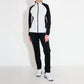 Abacus Sportswear Us - Pitch 37.5 Golf Rain Jacket