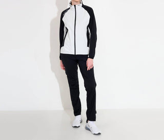 Abacus Sportswear Us - Pitch 37.5 Golf Rain Jacket