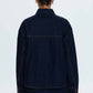 Pistola - Mandy Jacket