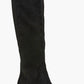 Dolce Vita - Women's Kit Knee High Boots
