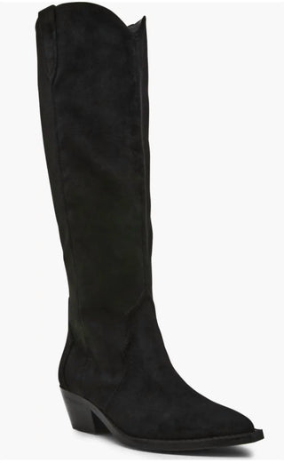 Dolce Vita - Women's Kit Knee High Boots