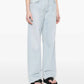 Agolde - Low Slung Baggy Pants