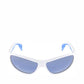 Vuarnet - Men's Mirror Effect Lens Sunglasses