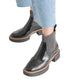 Dolce Vita - Women's Saline H2O Booties