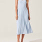 Astr - Ayla Midi Dress