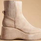 Dolce Vita - Women's Hilde Boot