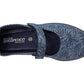 Arcopedico - Women's Estrela Shoes