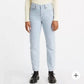 Levi'S - Women's Wedgie Fit Ankle Jeans