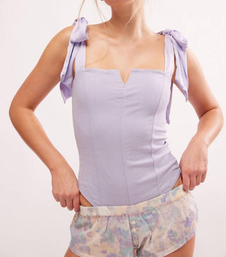 Free People - Body Lola