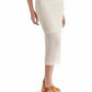 Steve Madden - Rosalind Skirt