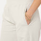 Glyder - Charlotte Relaxed Pant