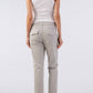 Amo - Easy Army Trouser Pants