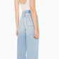 Mother - Quartet Breaker Skimp Jeans