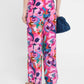 Johnny Was - SLIT WIDE LEG PANT