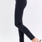 judy-blue-harmony-pull-on-shield-skinny-jeans