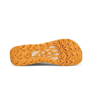 Altra - Tênis de corrida de trilha LONE PEAK 7 masculino