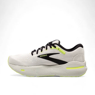 Brooks - MEN'S GHOST MAX RUNNING SHOES