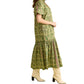 Double A - Carly Dress