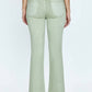 Pistola - Lennon High Rise Cropped Jeans