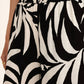 525 America - Dante Vacances Pant