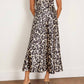 Ulla Johnson - Lisbet Midi Dress