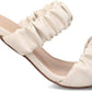 Coconuts By Matisse - Women's First Love Sandal