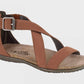 Naot - Women's Rianna Hawaiian Sandal