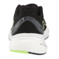 Adidas - Men's X9000l2 Running Shoe