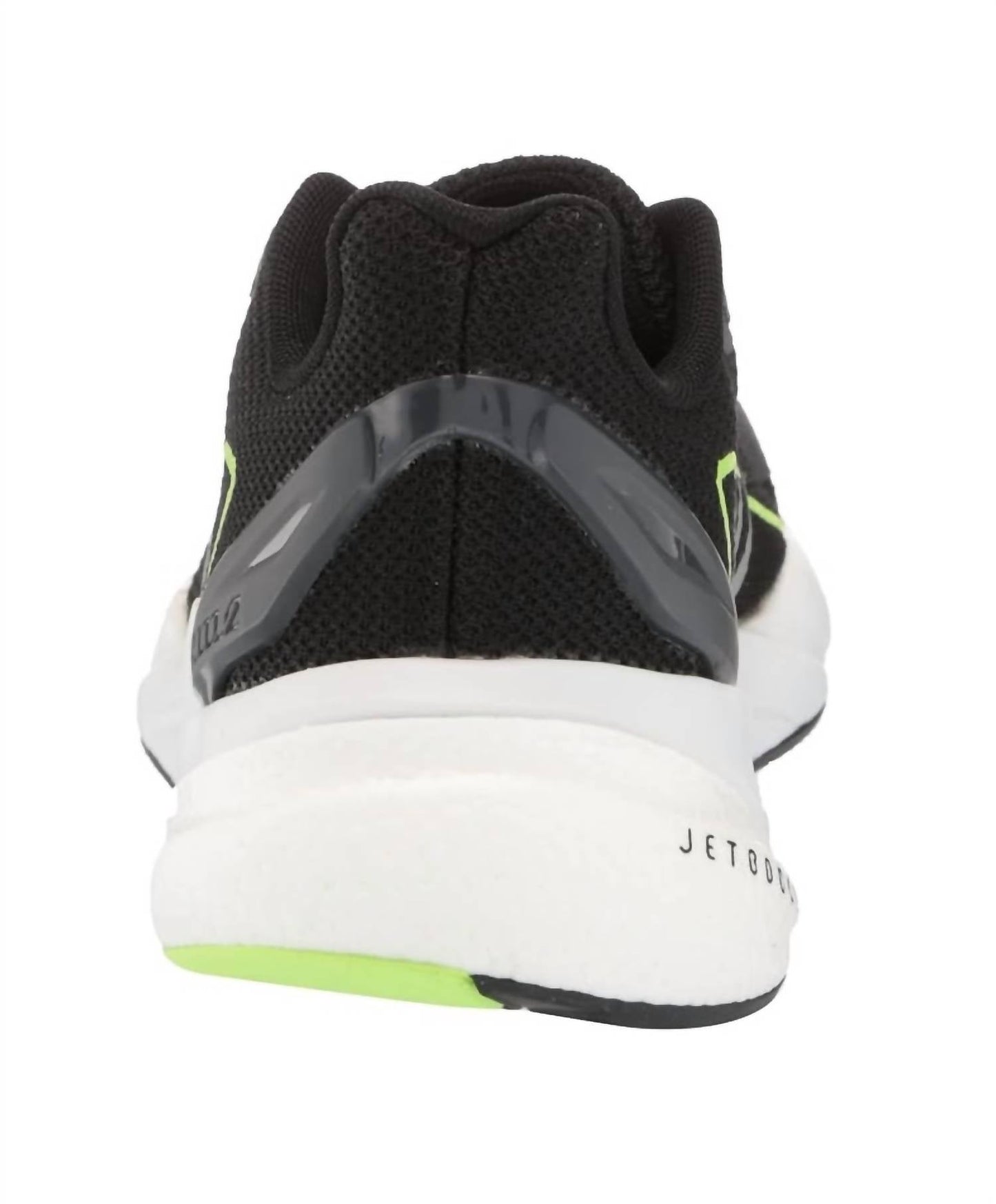 Adidas - Men's X9000l2 Running Shoe