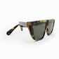 Aperçu Eyewear - Men's Moore Sunglasses