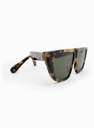 Aperçu Eyewear - Óculos de Sol Moore Masculinos