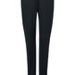 Abacus Sportswear Us - Women's Bounce Rain Golf Trousers