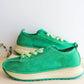 Moma Shoes - Women's Rain Sneaker