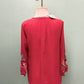 Johnny Was - Nemma Zadonia Blouse