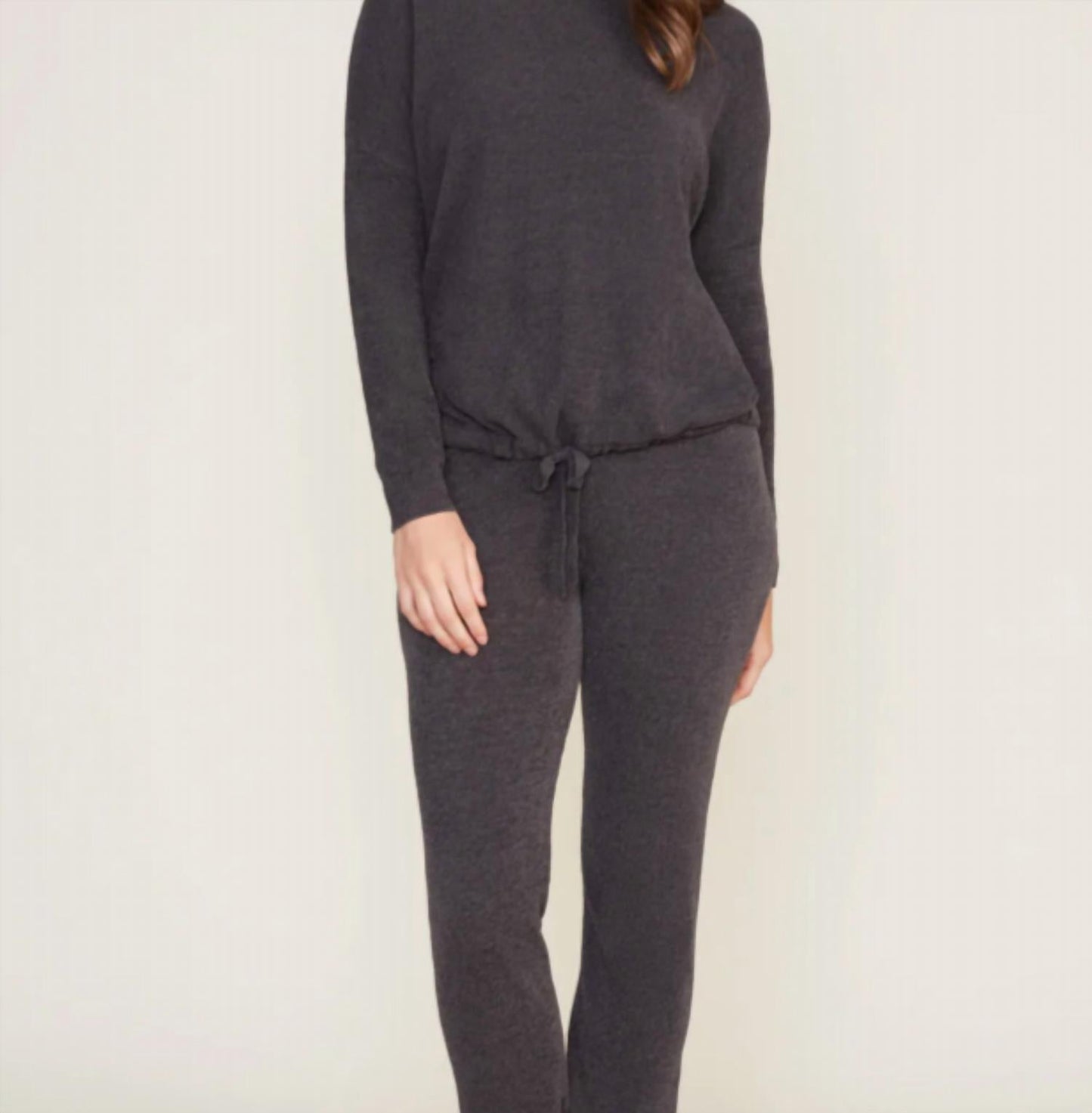 Barefoot Dreams - Cozychic Ultra Lite® Track Pant