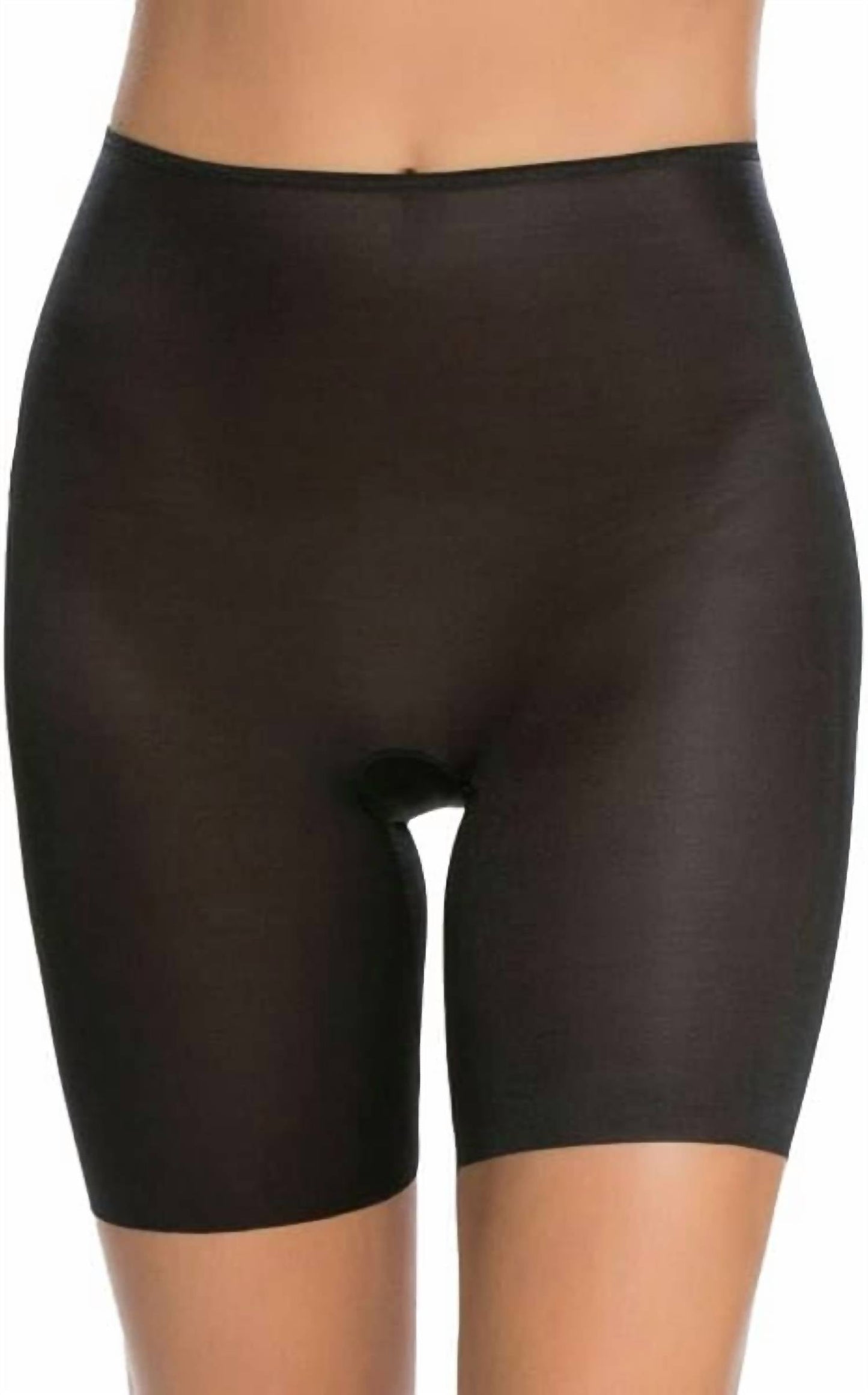 Spanx - Skinny Britches Shorts