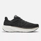 New Balance - Men's 1080v13 Running Shoes