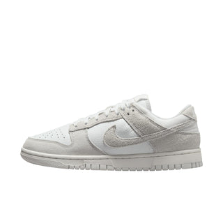 Nike - Tênis Dunk Low Summit Feminino