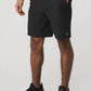 Alo Yoga - 9" REPETITION SHORT