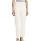 Theory - Compact Crepe Cropped Flare Pant