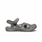 Keen - Women's Rose Sandal