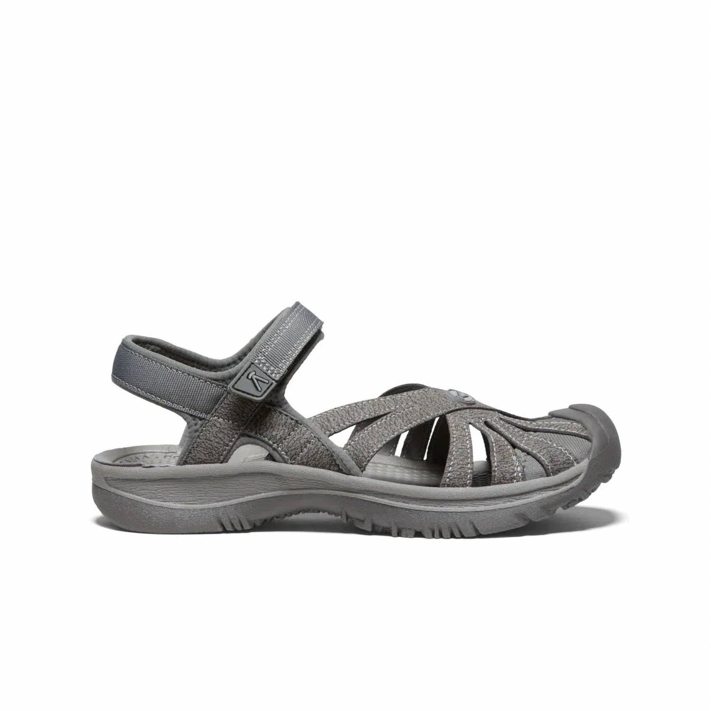 Keen - Women's Rose Sandal