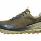 Altra - Men's Experience Wild Running Shoe