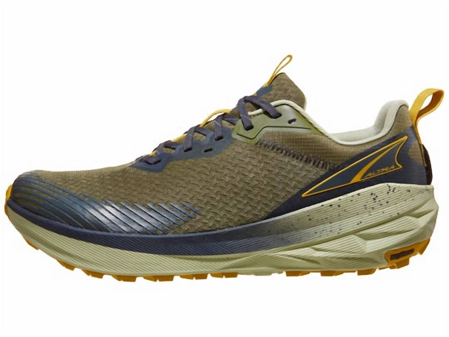 Altra - Men's Experience Wild Running Shoe