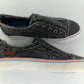 Blowfish - Women's Play Sneakers