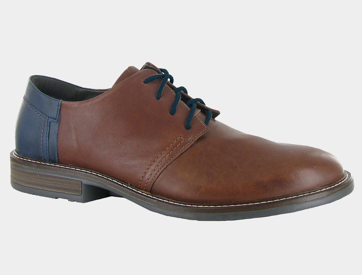 Naot - Men's Chief Shoe