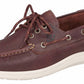 Sas - Men's Decksider Shoes