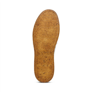 Aetrex - Women's Cameron Slip On Shoes