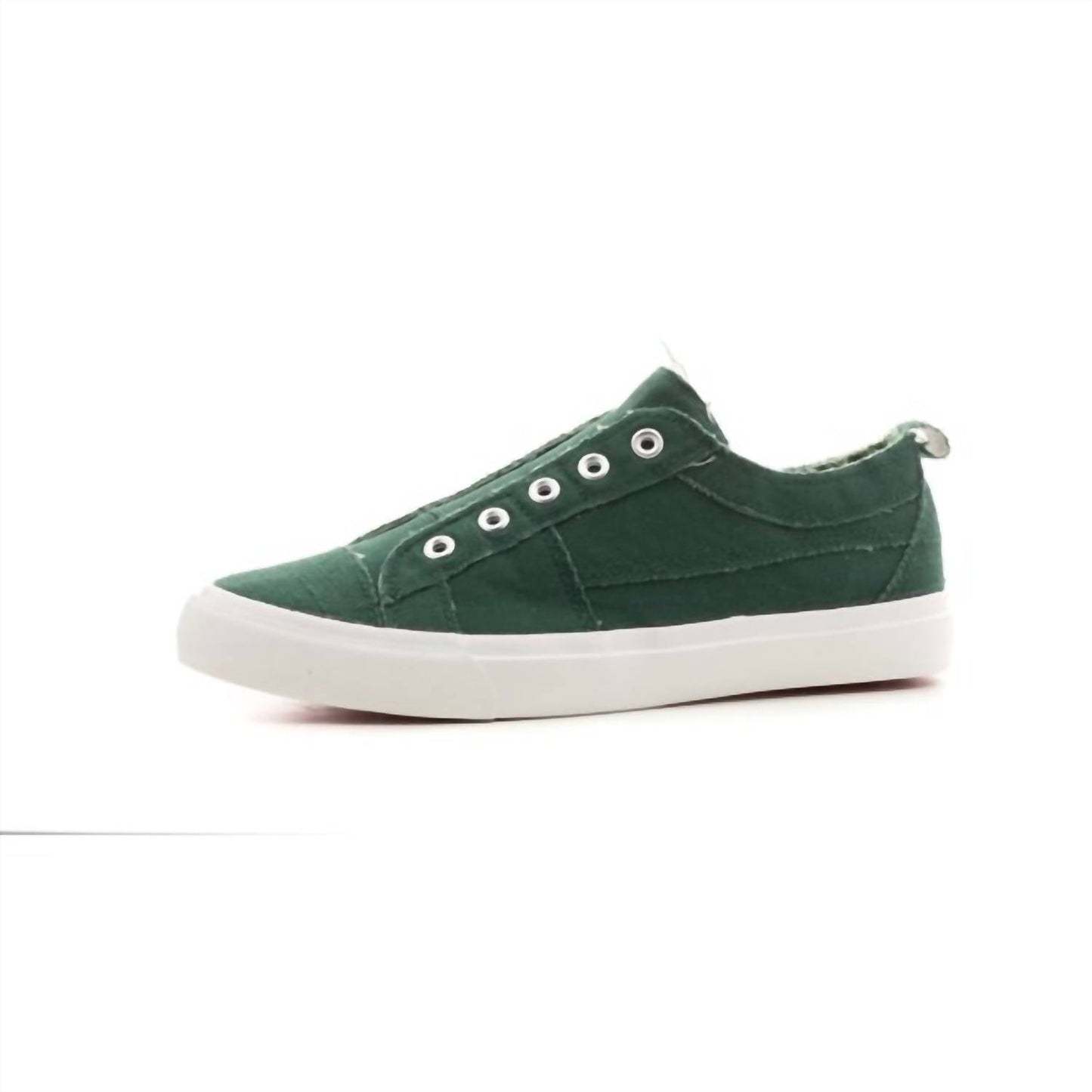 Corkys Footwear - Women's Babalu Fashion Sneakers