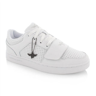 Recreação Criativa - Tênis Masculino Cesario Low